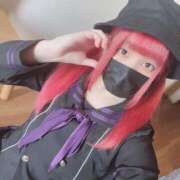 ヒメ日記 2024/12/30 11:18 投稿 あの 静岡♂風俗の神様 静岡店