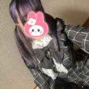 ヒメ日記 2025/01/29 14:08 投稿 あの 静岡♂風俗の神様 静岡店