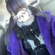 ヒメ日記 2025/02/01 12:28 投稿 あの 静岡♂風俗の神様 静岡店