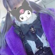 ヒメ日記 2025/02/01 13:08 投稿 あの 静岡♂風俗の神様 静岡店