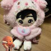 ヒメ日記 2025/02/03 09:18 投稿 あの 静岡♂風俗の神様 静岡店