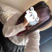 ヒメ日記 2025/02/07 17:28 投稿 あの 静岡♂風俗の神様 静岡店