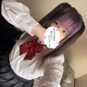 ヒメ日記 2025/02/08 00:28 投稿 あの 静岡♂風俗の神様 静岡店