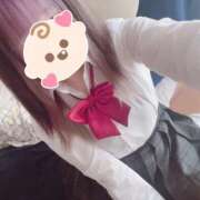 ヒメ日記 2025/02/08 01:08 投稿 あの 静岡♂風俗の神様 静岡店