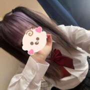 ヒメ日記 2025/02/08 09:38 投稿 あの 静岡♂風俗の神様 静岡店