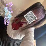 ヒメ日記 2025/02/08 09:41 投稿 あの 静岡♂風俗の神様 静岡店