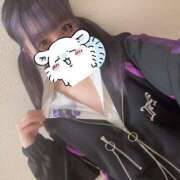 ヒメ日記 2025/02/09 02:48 投稿 あの 静岡♂風俗の神様 静岡店