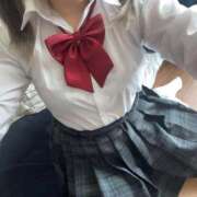 ヒメ日記 2025/02/09 18:58 投稿 あの 静岡♂風俗の神様 静岡店