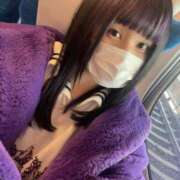 ヒメ日記 2025/03/29 16:38 投稿 あの 静岡♂風俗の神様 静岡店