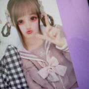 ヒメ日記 2025/03/30 14:28 投稿 あの 静岡♂風俗の神様 静岡店