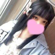 ヒメ日記 2025/04/03 12:58 投稿 あの 静岡♂風俗の神様 静岡店