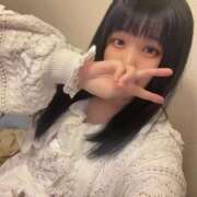 ヒメ日記 2025/04/04 08:58 投稿 あの 静岡♂風俗の神様 静岡店