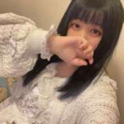 ヒメ日記 2025/04/04 09:04 投稿 あの 静岡♂風俗の神様 静岡店