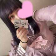 ヒメ日記 2025/04/05 09:28 投稿 あの 静岡♂風俗の神様 静岡店