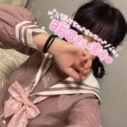 ヒメ日記 2025/04/06 00:34 投稿 あの 静岡♂風俗の神様 静岡店