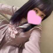 ヒメ日記 2025/04/06 07:18 投稿 あの 静岡♂風俗の神様 静岡店