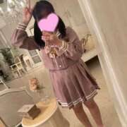 ヒメ日記 2025/04/07 00:48 投稿 あの 静岡♂風俗の神様 静岡店