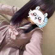 ヒメ日記 2025/04/07 15:58 投稿 あの 静岡♂風俗の神様 静岡店