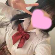 ヒメ日記 2025/04/08 18:48 投稿 あの 静岡♂風俗の神様 静岡店