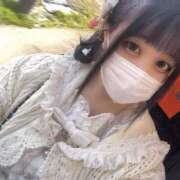 ヒメ日記 2025/04/09 13:28 投稿 あの 静岡♂風俗の神様 静岡店