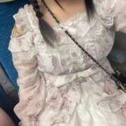 ヒメ日記 2025/04/11 10:28 投稿 あの 静岡♂風俗の神様 静岡店