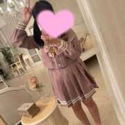 ヒメ日記 2025/04/11 11:48 投稿 あの 静岡♂風俗の神様 静岡店