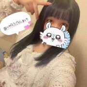 ヒメ日記 2025/04/11 18:28 投稿 あの 静岡♂風俗の神様 静岡店