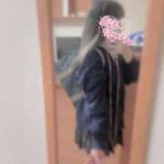 ヒメ日記 2025/04/12 12:48 投稿 あの 静岡♂風俗の神様 静岡店