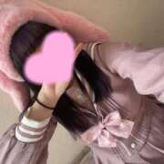 ヒメ日記 2025/04/12 18:28 投稿 あの 静岡♂風俗の神様 静岡店