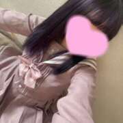 ヒメ日記 2025/04/12 23:08 投稿 あの 静岡♂風俗の神様 静岡店