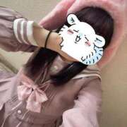 ヒメ日記 2025/04/13 09:08 投稿 あの 静岡♂風俗の神様 静岡店