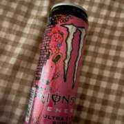 ヒメ日記 2025/04/14 06:48 投稿 あの 静岡♂風俗の神様 静岡店