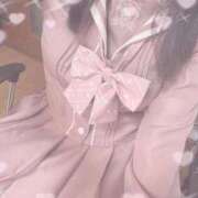 ヒメ日記 2025/04/14 14:48 投稿 あの 静岡♂風俗の神様 静岡店