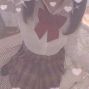 ヒメ日記 2025/04/15 12:08 投稿 あの 静岡♂風俗の神様 静岡店