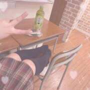 ヒメ日記 2025/04/15 18:20 投稿 あの 静岡♂風俗の神様 静岡店