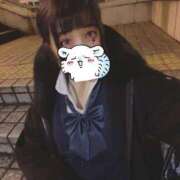 ヒメ日記 2025/04/16 00:18 投稿 あの 静岡♂風俗の神様 静岡店