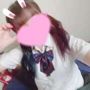 ヒメ日記 2025/04/16 09:28 投稿 あの 静岡♂風俗の神様 静岡店