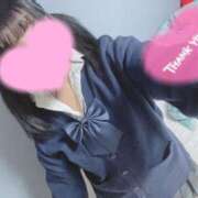 ヒメ日記 2025/04/17 01:08 投稿 あの 静岡♂風俗の神様 静岡店