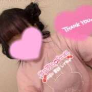 ヒメ日記 2025/04/19 07:58 投稿 あの 静岡♂風俗の神様 静岡店