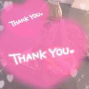 ヒメ日記 2025/04/19 16:42 投稿 あの 静岡♂風俗の神様 静岡店