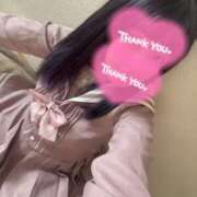 ヒメ日記 2025/04/20 05:18 投稿 あの 静岡♂風俗の神様 静岡店