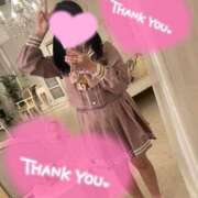 ヒメ日記 2025/04/20 05:25 投稿 あの 静岡♂風俗の神様 静岡店