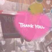 ヒメ日記 2025/04/21 06:08 投稿 あの 静岡♂風俗の神様 静岡店