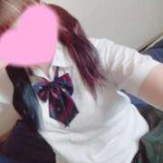 ヒメ日記 2025/04/21 15:48 投稿 あの 静岡♂風俗の神様 静岡店