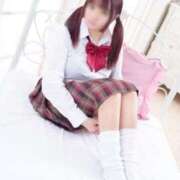 ヒメ日記 2025/06/15 13:58 投稿 あの 静岡♂風俗の神様 静岡店