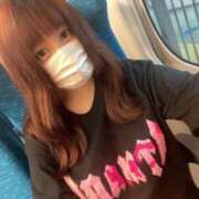 ヒメ日記 2025/06/19 08:38 投稿 あの 静岡♂風俗の神様 静岡店