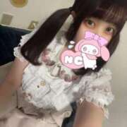 ヒメ日記 2025/06/20 16:58 投稿 あの 静岡♂風俗の神様 静岡店