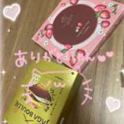 ヒメ日記 2025/06/21 03:28 投稿 あの 静岡♂風俗の神様 静岡店