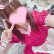 ヒメ日記 2025/06/22 01:38 投稿 あの 静岡♂風俗の神様 静岡店