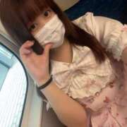 ヒメ日記 2025/06/25 13:28 投稿 あの 静岡♂風俗の神様 静岡店